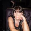 Gail Jacobs
