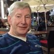 Robert (Rab) Turnbull