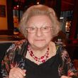 Iris Armstrong