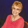 Ann Ritchie