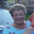 Dawn J Tyers