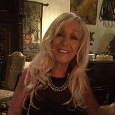 Lesley Green