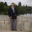 Michael  Thornton