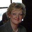Kathryn Anne   Robinson - Lang