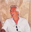 Raymond George "Ray" Reynolds