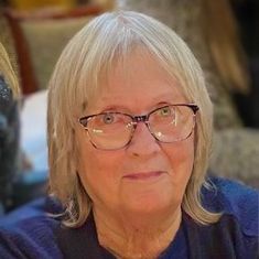 Lynda Clay