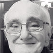 Colin   Atkinson