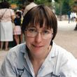 Yvonne   Habkirk