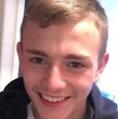 Connor   Markward