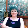 Wendy Elizabeth Roberts