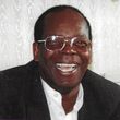 Velice Burgess