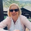 Susan Lynn Guermech