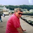 Donald   Ramsey Galbraith