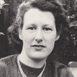 Barbara   Hellinger