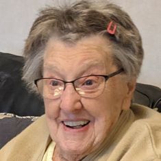 Dorothy Sutton