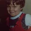 Leon Vincent Slemen