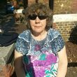 Christine   Margaret Kassim