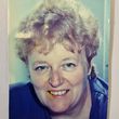 Janita Noble