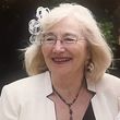 Shirley Ann Rumsey