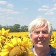 Matthias 'Matthew' Luethi