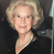 Jean Patton