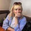 Lisa   Anne Goodband
