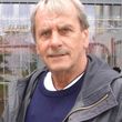 Graham Cull