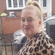 Nicola Evitt