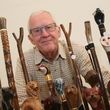 William 'Bill' James Gowers