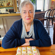 Patricia Ann Naylor