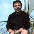 Alan Leslie Seed