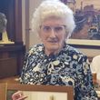 Frances Mary Brewin