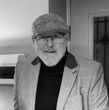 Steven    Walden