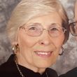 Irene Alice Broderick