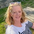 Sally Joanne Rowbotham