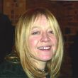 Lisa-Marie Smalley
