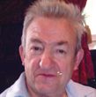 Harry   Munnerley
