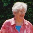 Joy Winifred Norris