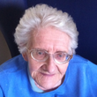 Audrey Bush
