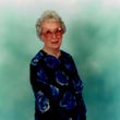 Renee Rosemary Brackstone