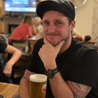 Matthew John  Brambani