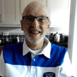 Michael Edward Heaps