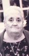 Faith Davies
