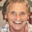 Sylvia Jean Waite
