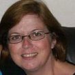 Tracey Ann Smith