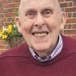 Ivor  George Eastell