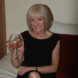 Janet Kneller