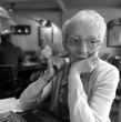 Marjorie   Underhill