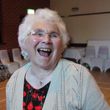 Eileen Wyeld