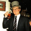 William Charles (Wullie) Sinclair